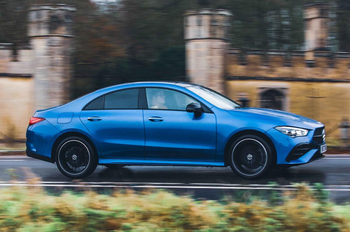 CLA pic CLA pic