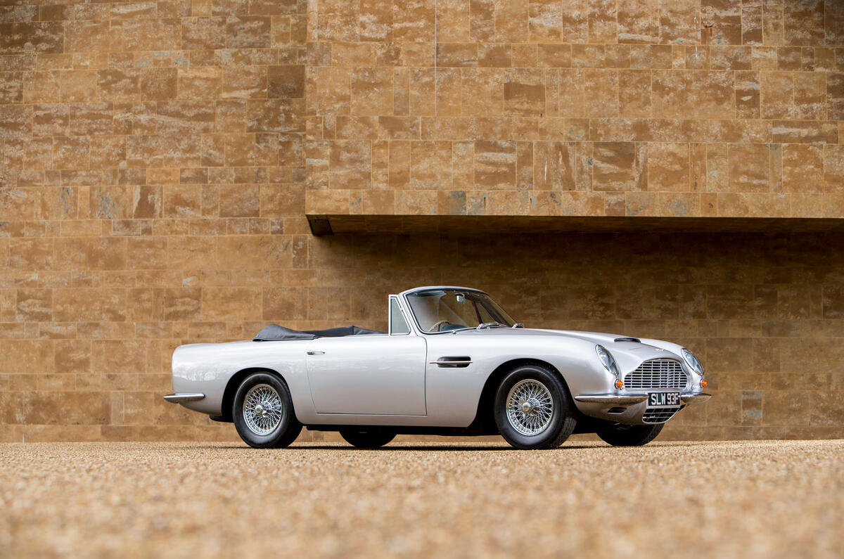 classic car sales classic car sales