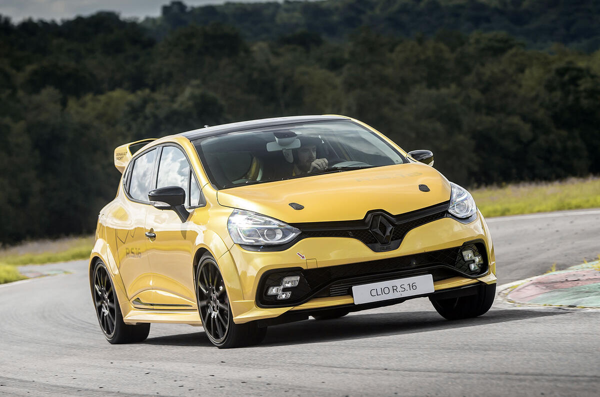 Autocar 13 July