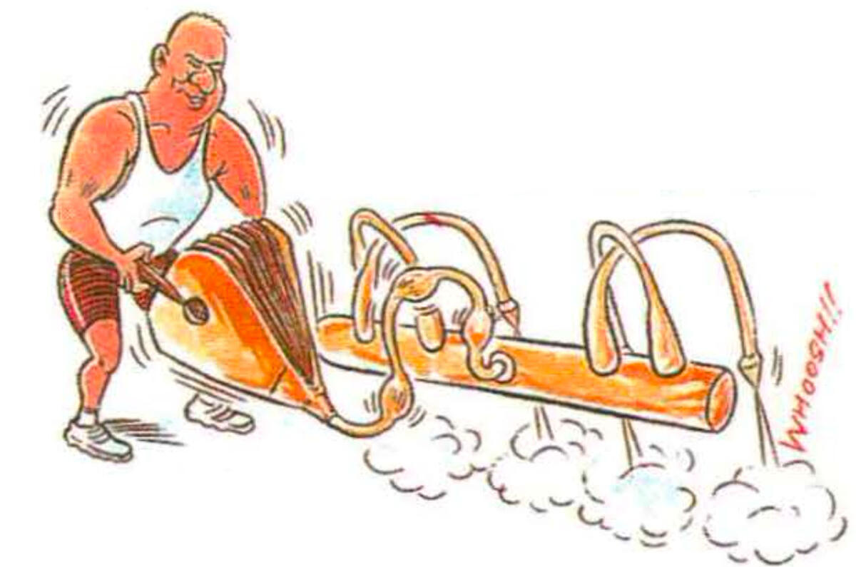 Common rail diesel engine Common rail diesel engine