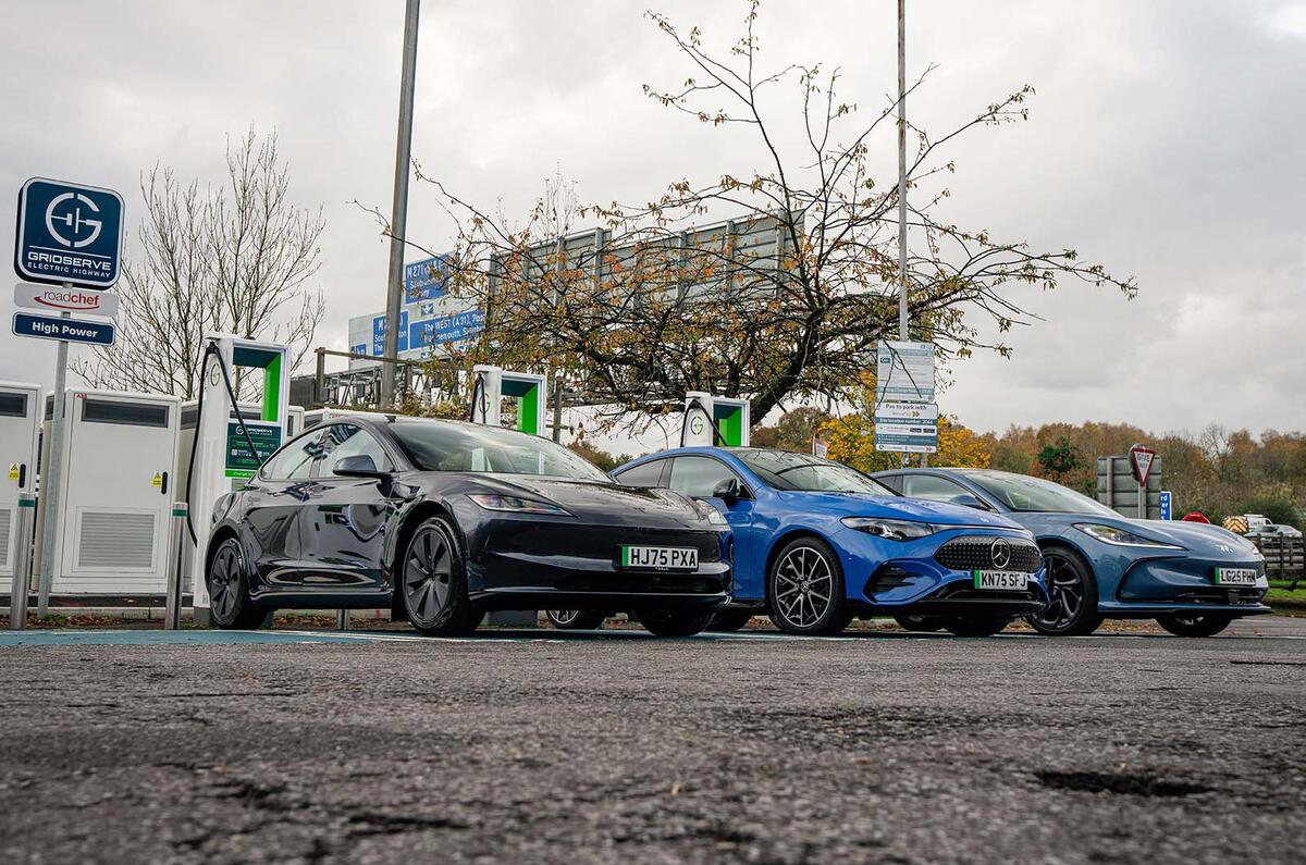 Company car taxt costs