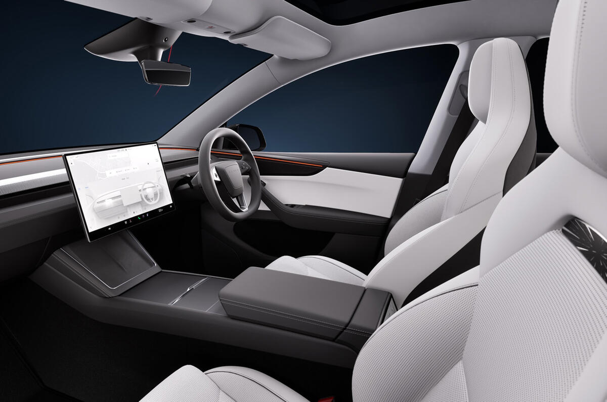 compositor (4) compositor (4)