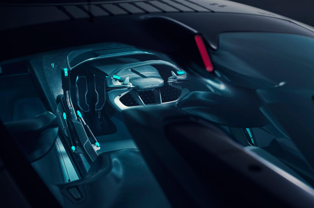 concept concept