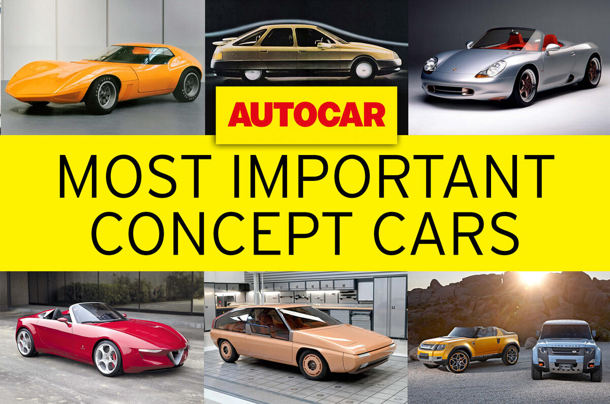 concept cars comp