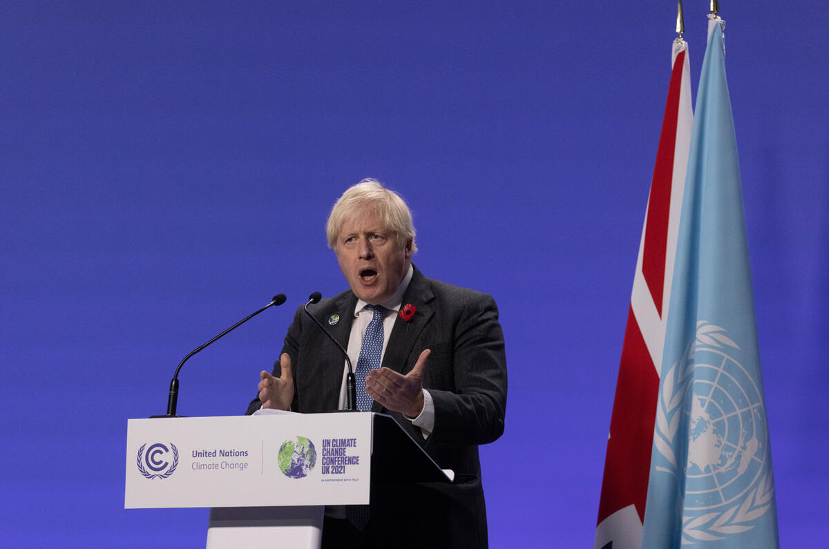 cop 26 environmet 739 cop 26 environmet 739