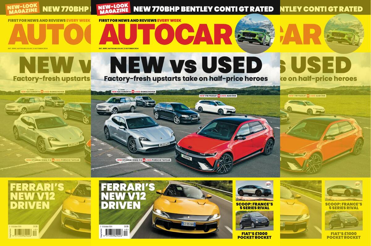 Copy of Copy of Cover 0210