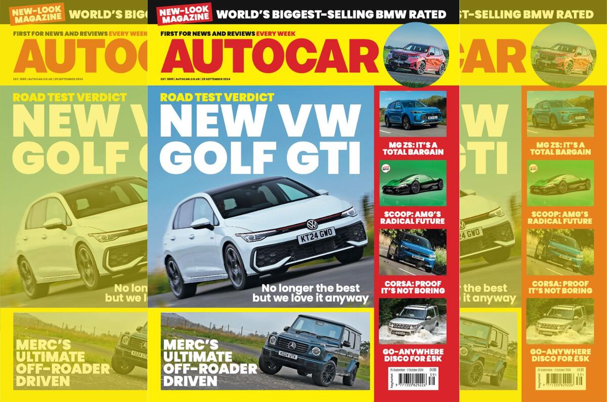 Copy of Cover 2509