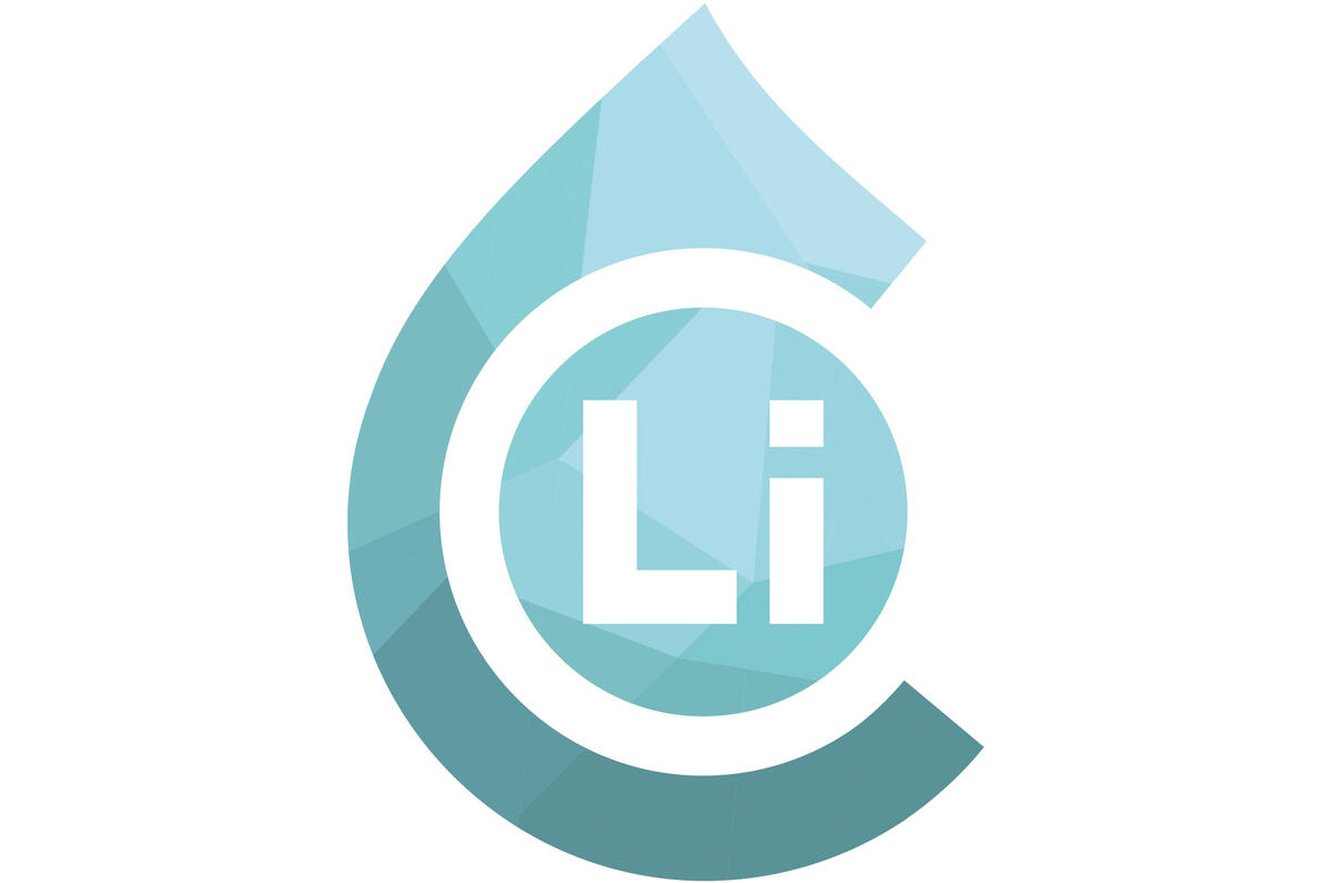 Cornish Lithium FINAL v1 COLOUR Cornish Lithium FINAL v1 COLOUR