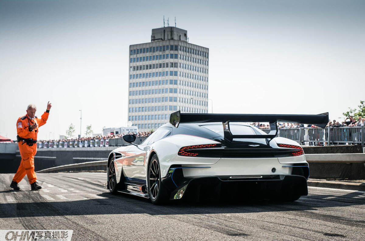 Coventry fest 2016 768