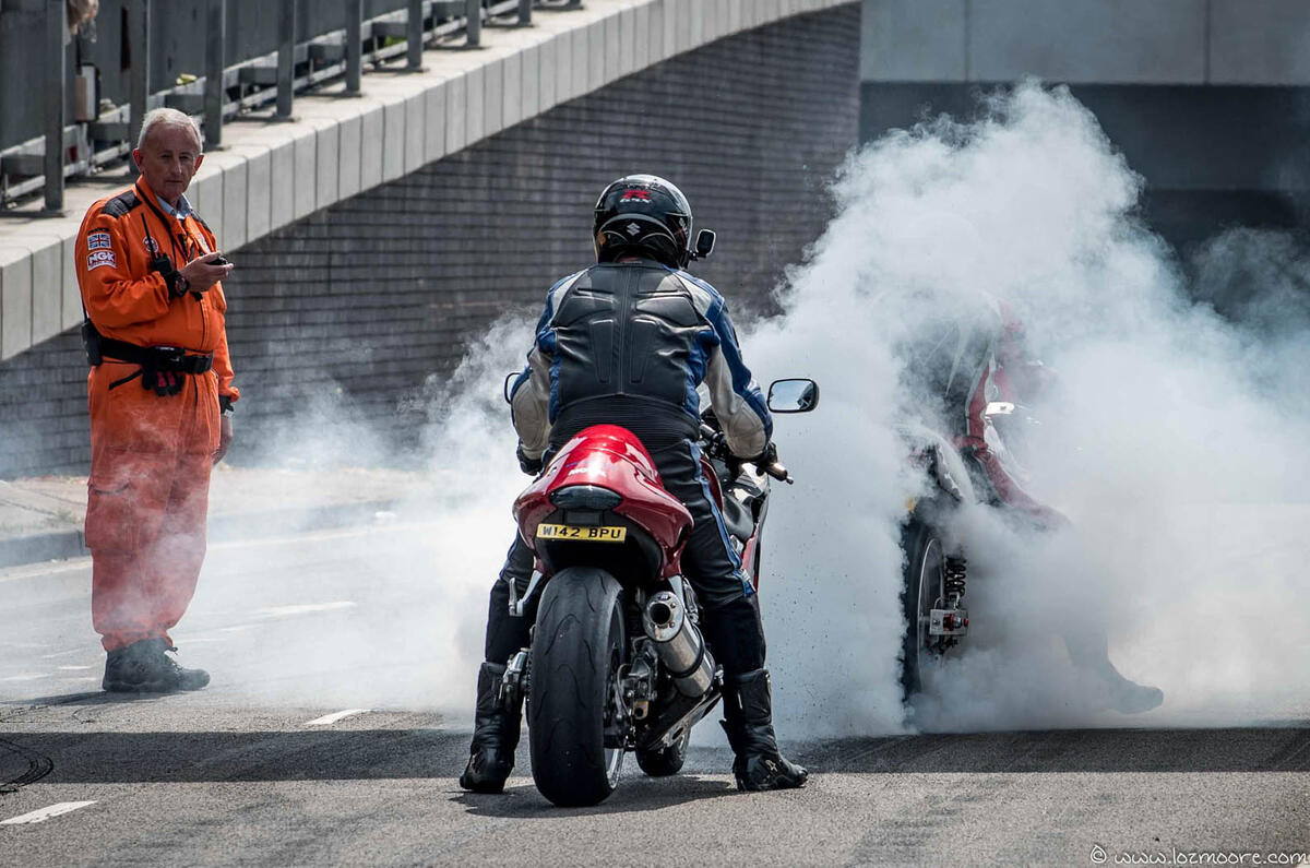 Coventry fest 2016 770