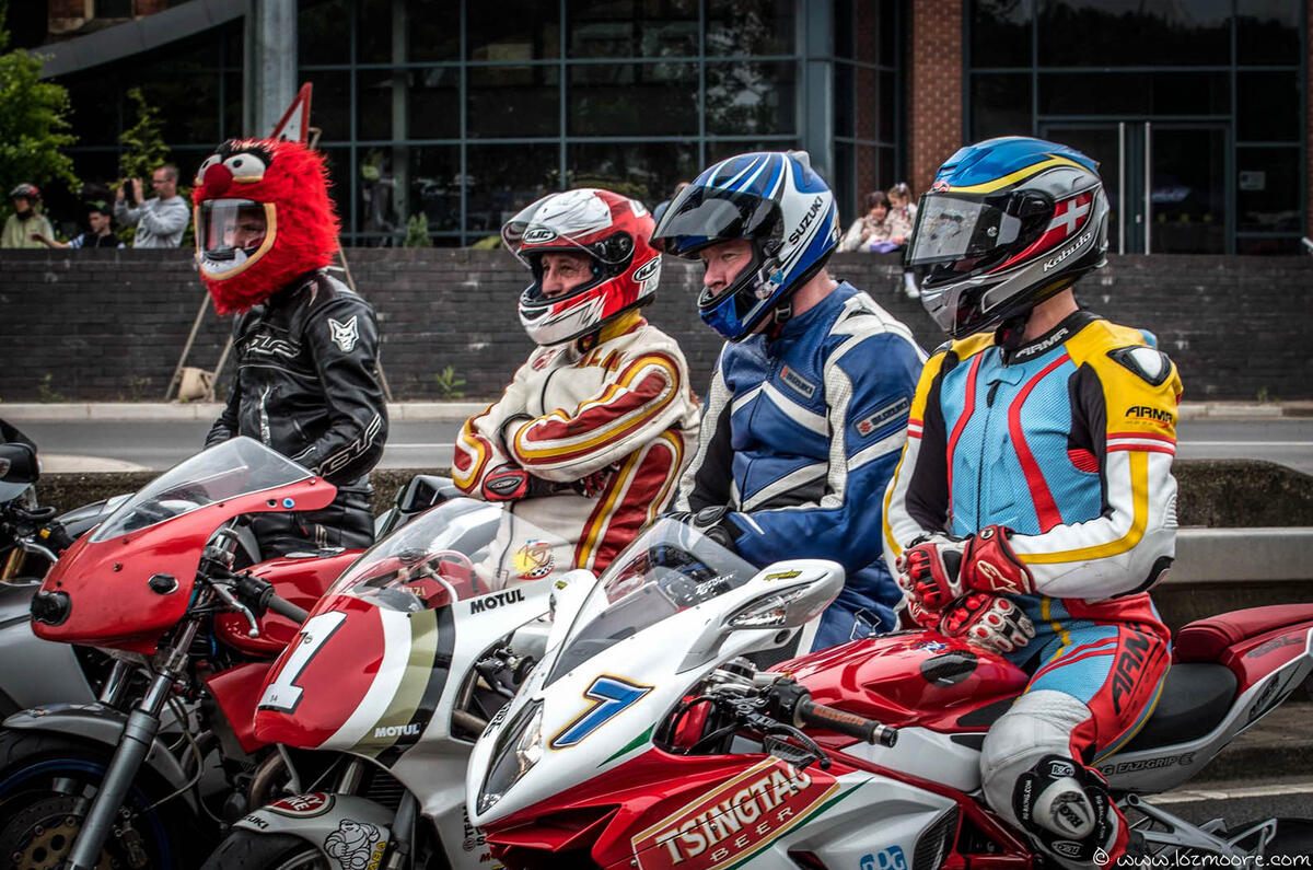 Coventry fest 2016 771