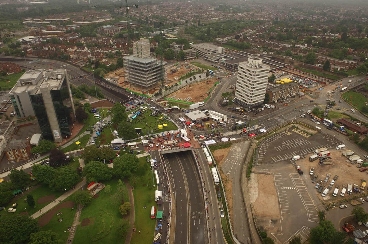 Coventry fest 2016 773