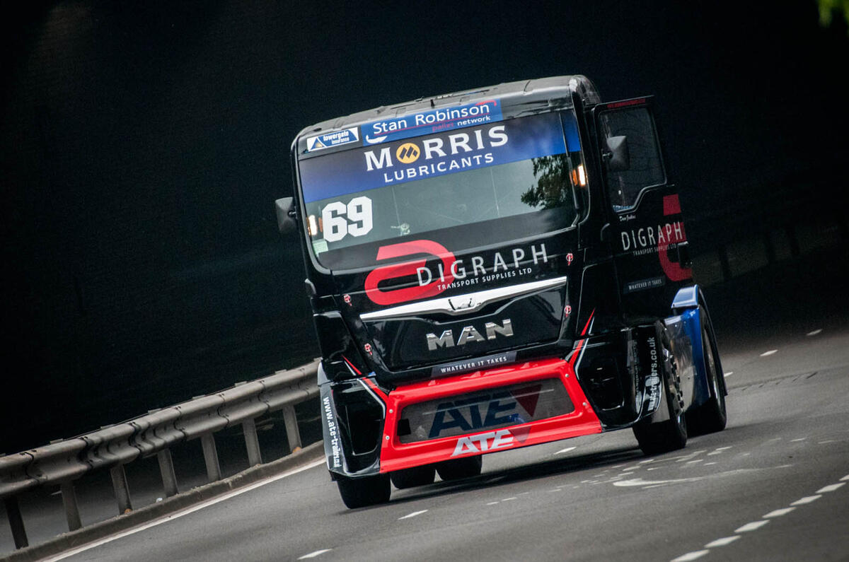 Coventry fest 2016 777