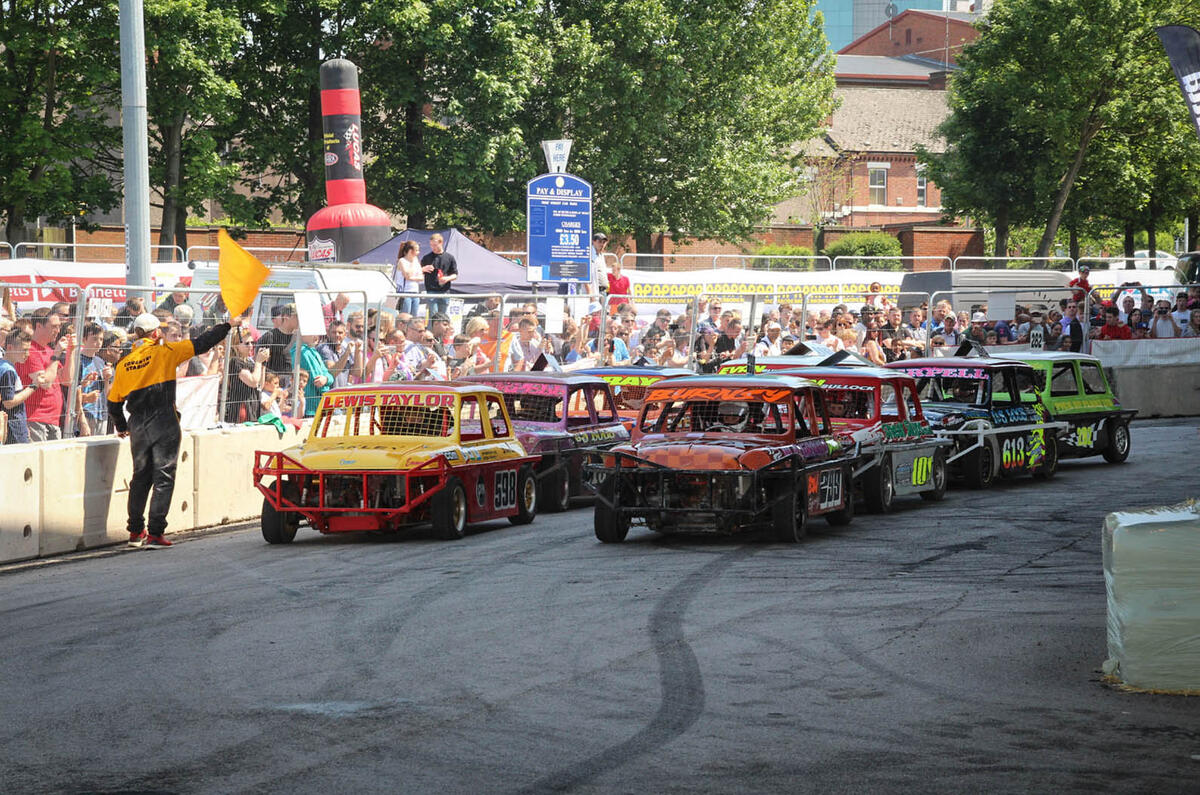 Coventry fest 2016 778