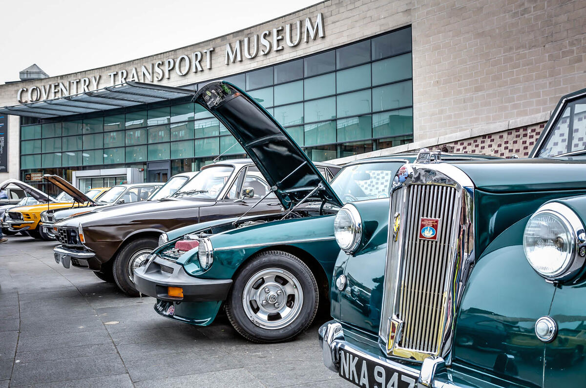 Coventry fest 2016 781