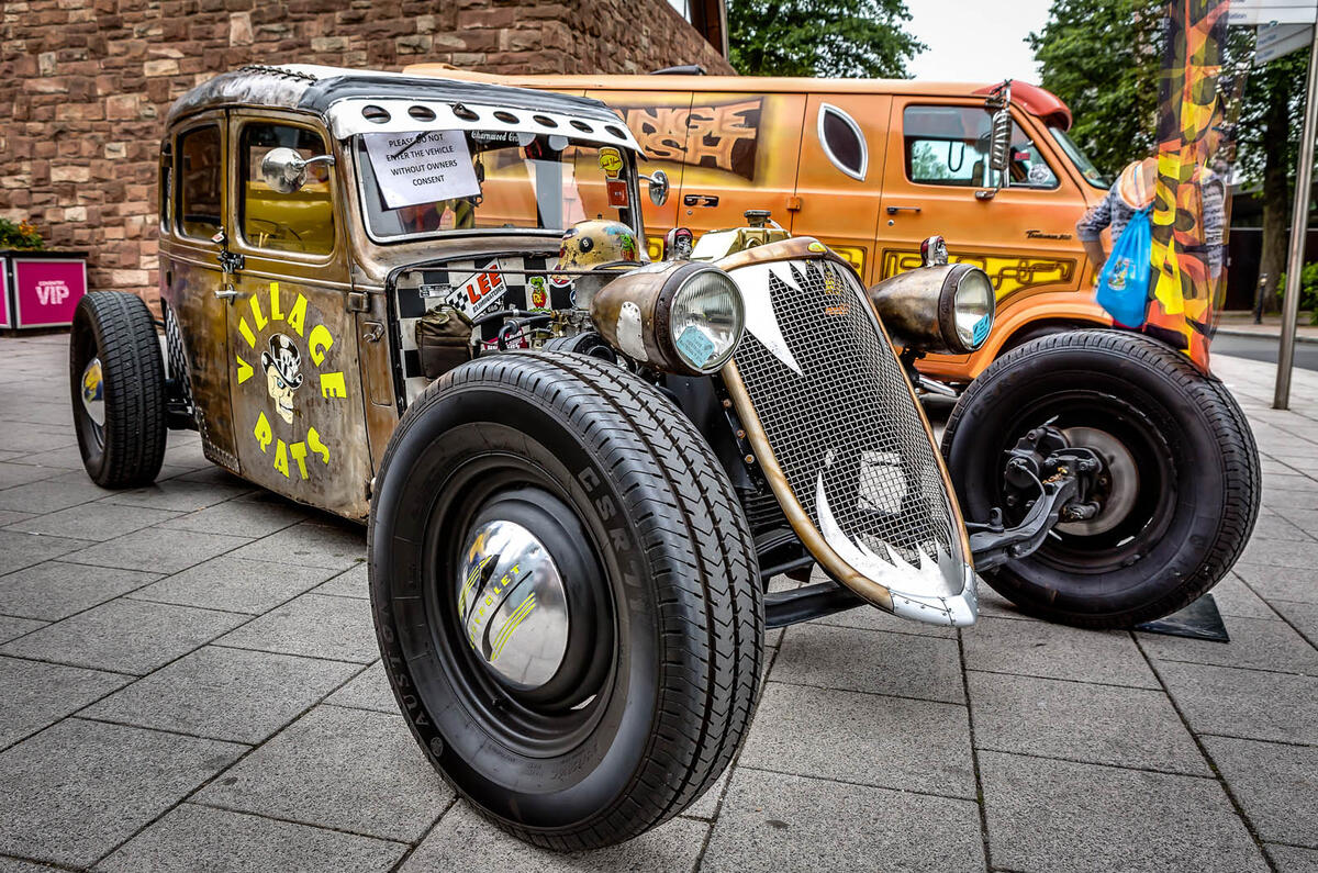 Coventry fest 2016 782