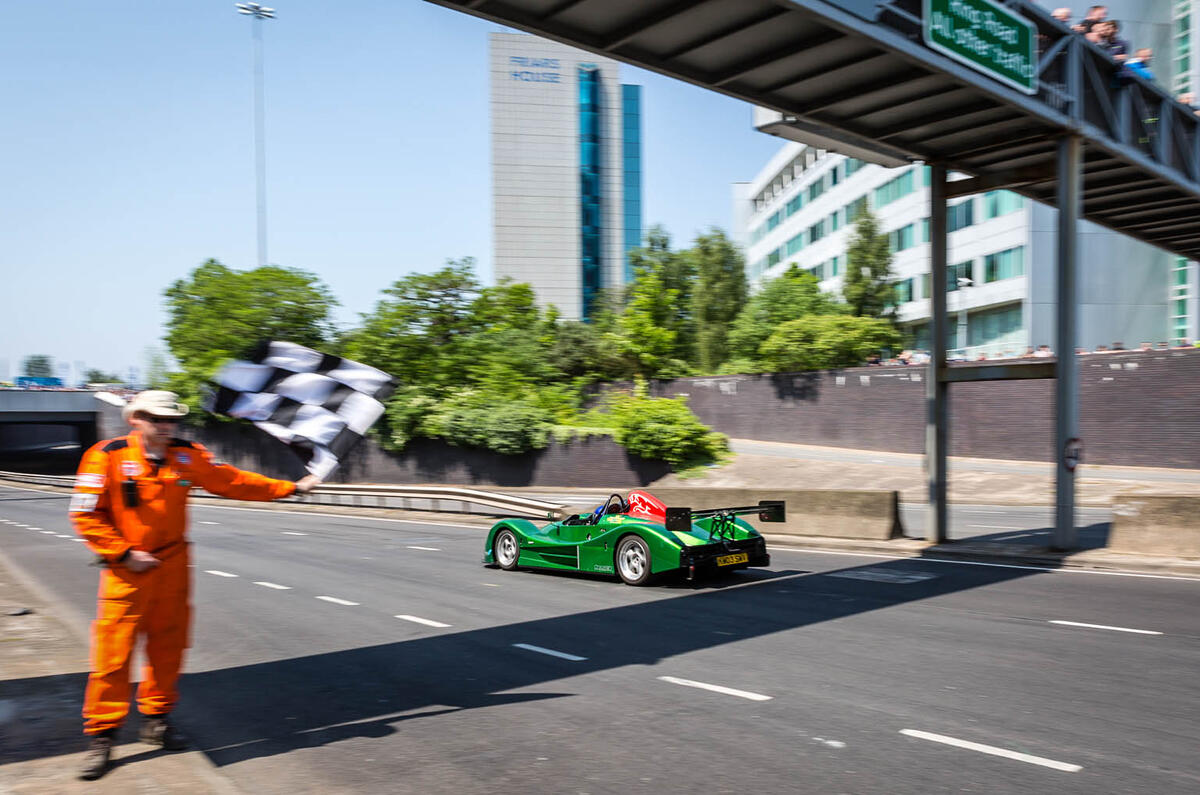 Coventry fest 2016 786