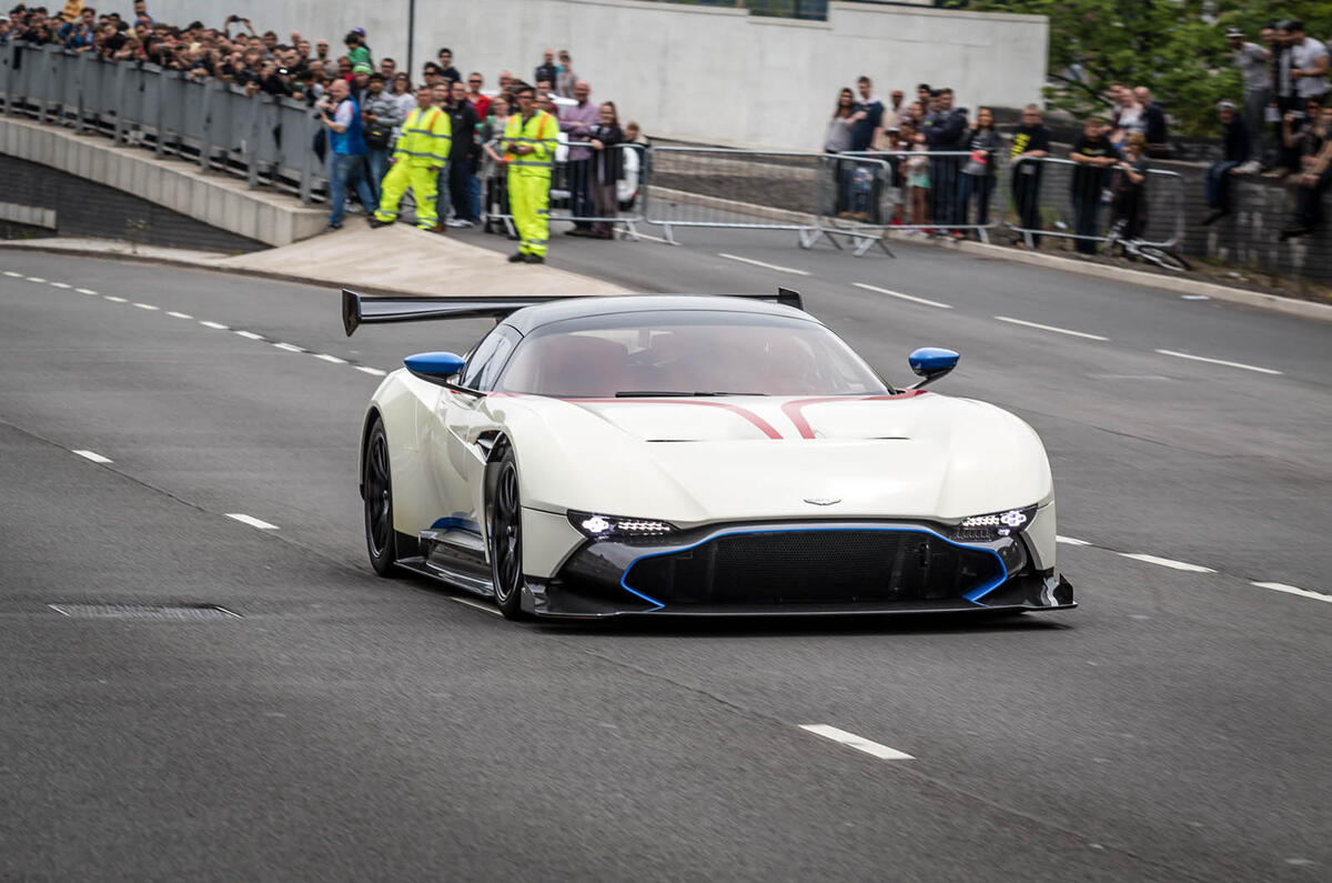 Coventry fest 2016 789