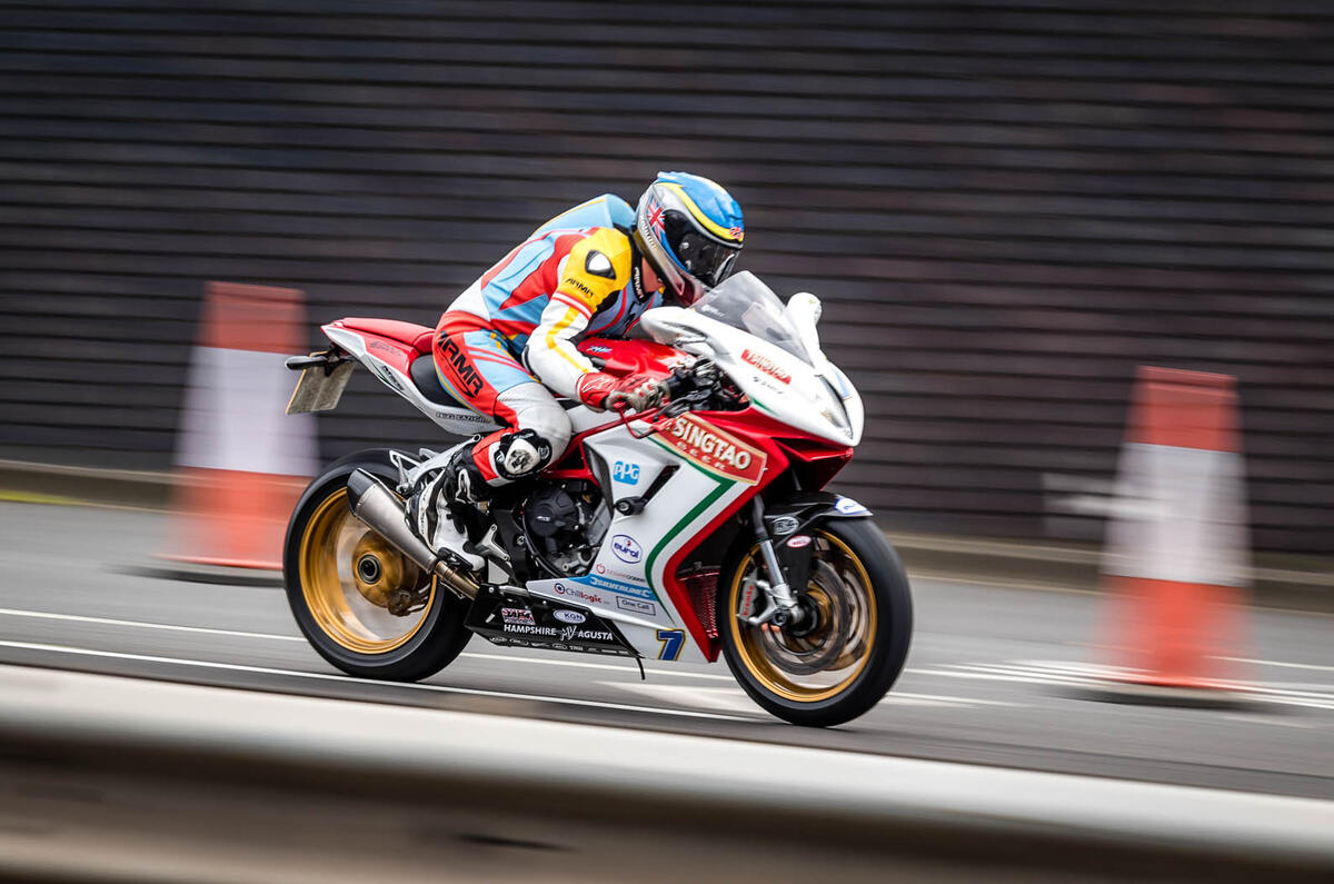 Coventry fest 2016 790