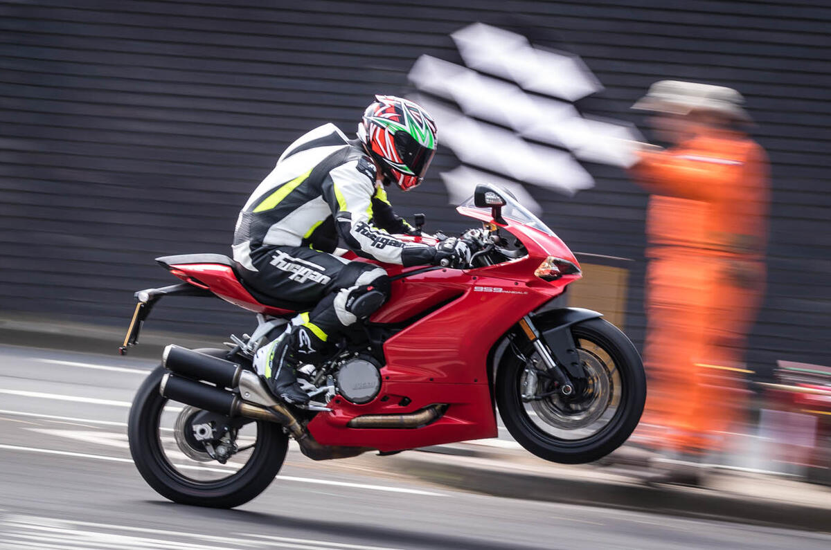 Coventry fest 2016 792