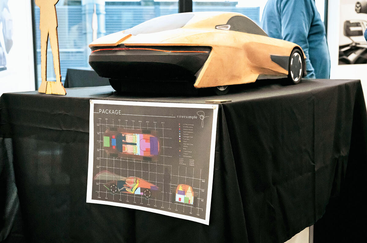 Coventry University Design Challenge Feature 2024 ME 109 Coventry University Design Challenge Feature 2024 ME 109