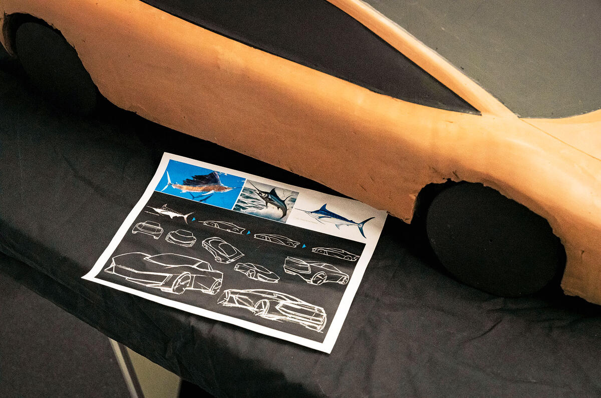 Coventry University Design Challenge Feature 2024 ME 59 Coventry University Design Challenge Feature 2024 ME 59