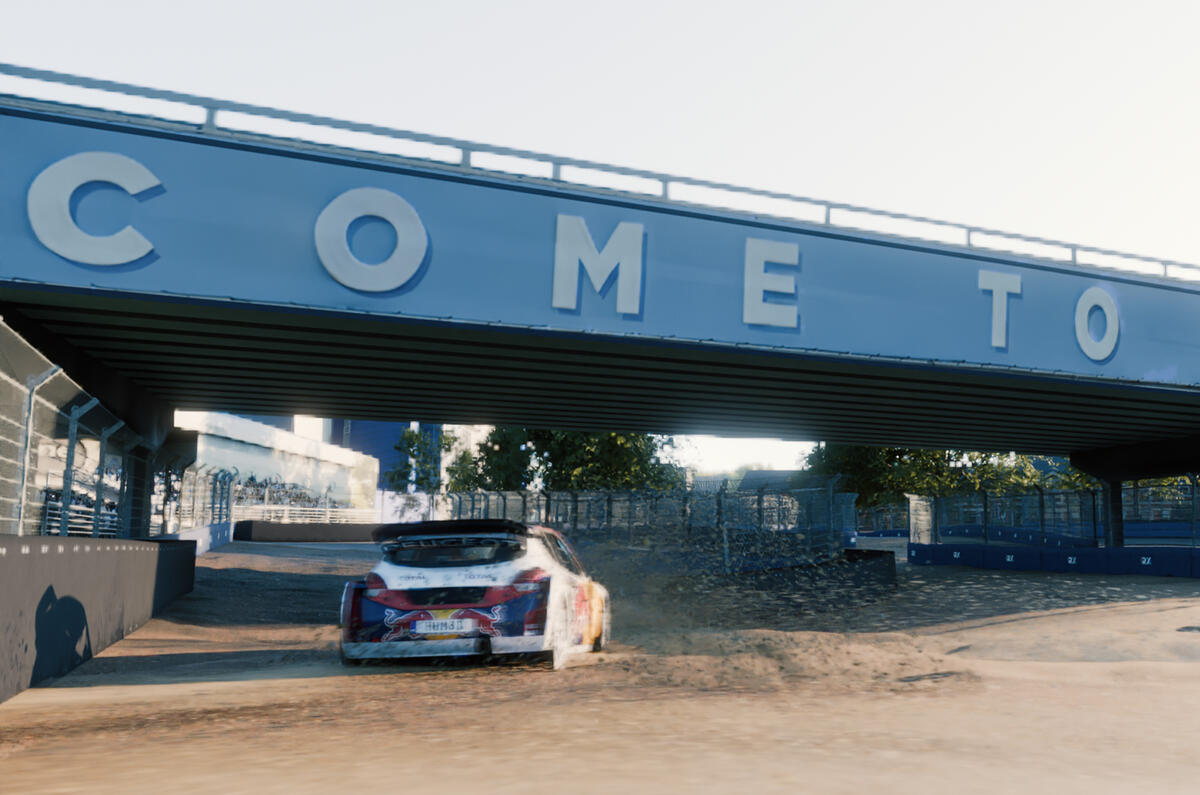 Coventry MotorFest 2