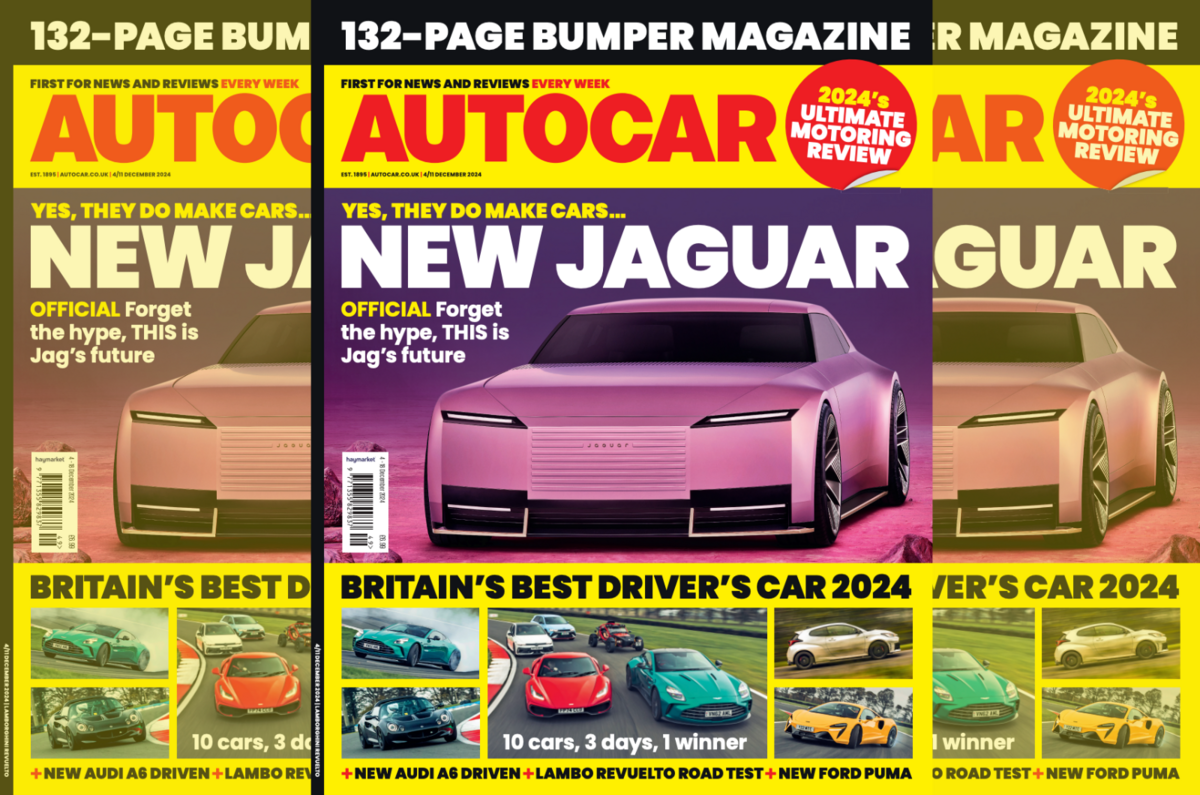 Cover 0412
