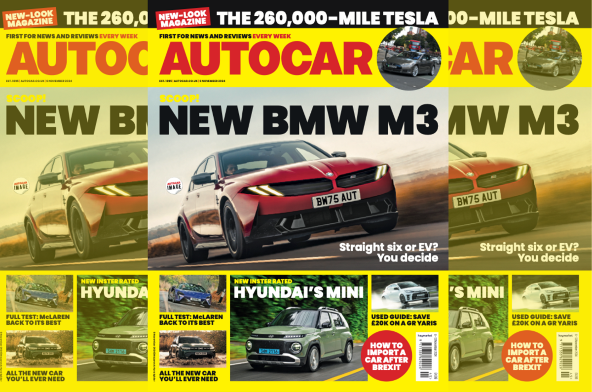 Cover 0610