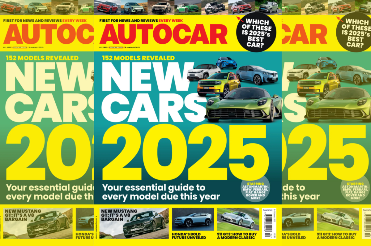 Cover 080125