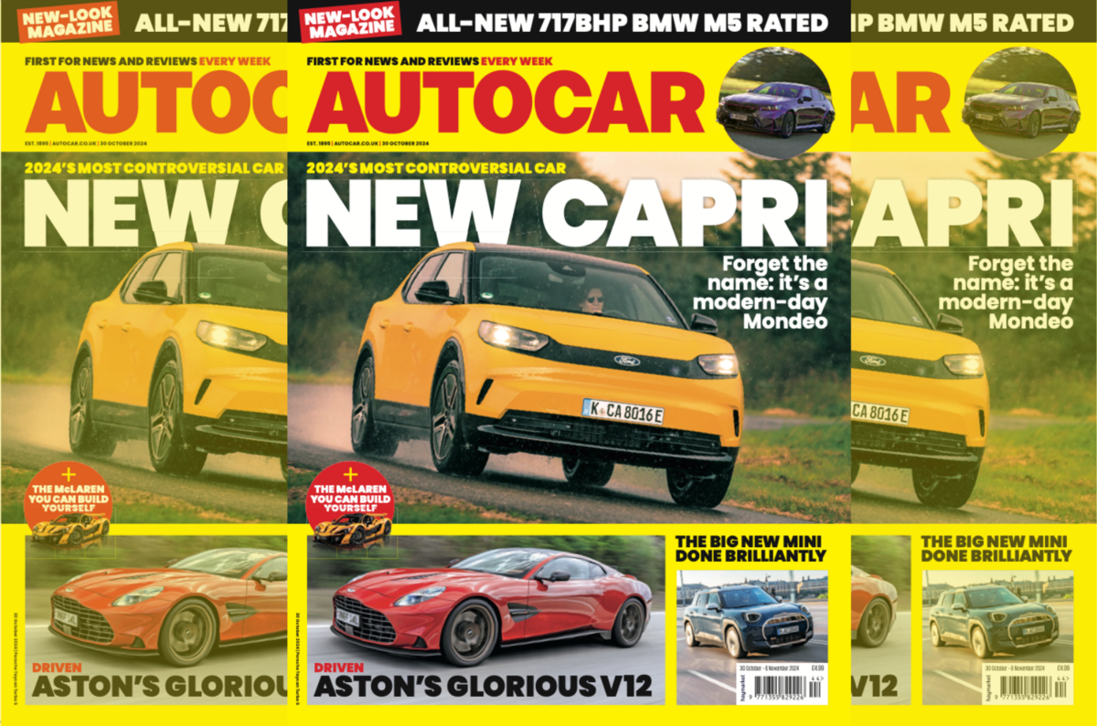 Cover 3010