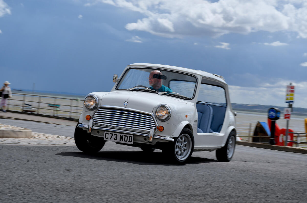 Crayford Mojito Mini 2026 jb20260820 3488