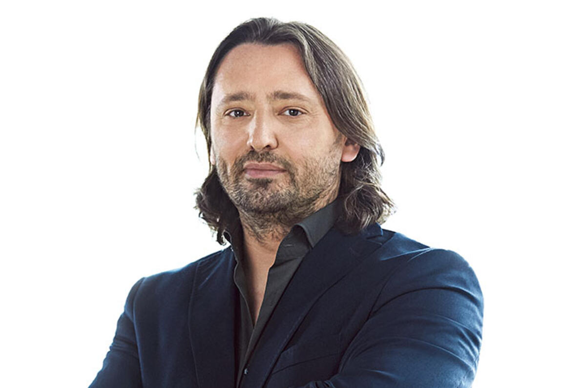 Jozef Kaban Jozef Kaban