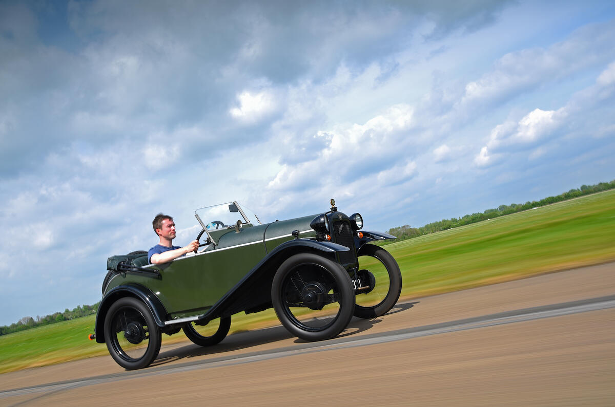 CSC Austin 7   WW 22   20220505 0395 CSC Austin 7   WW 22   20220505 0395