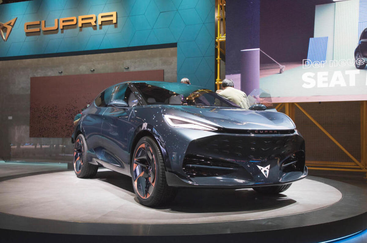 cupra 2042 cupra 2042