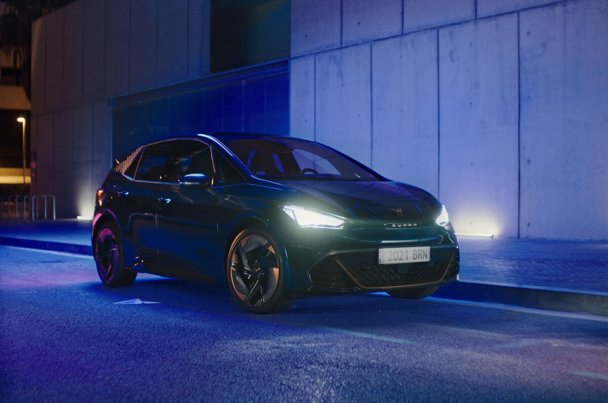 CUPRA and Primavera Sound 01 HQ