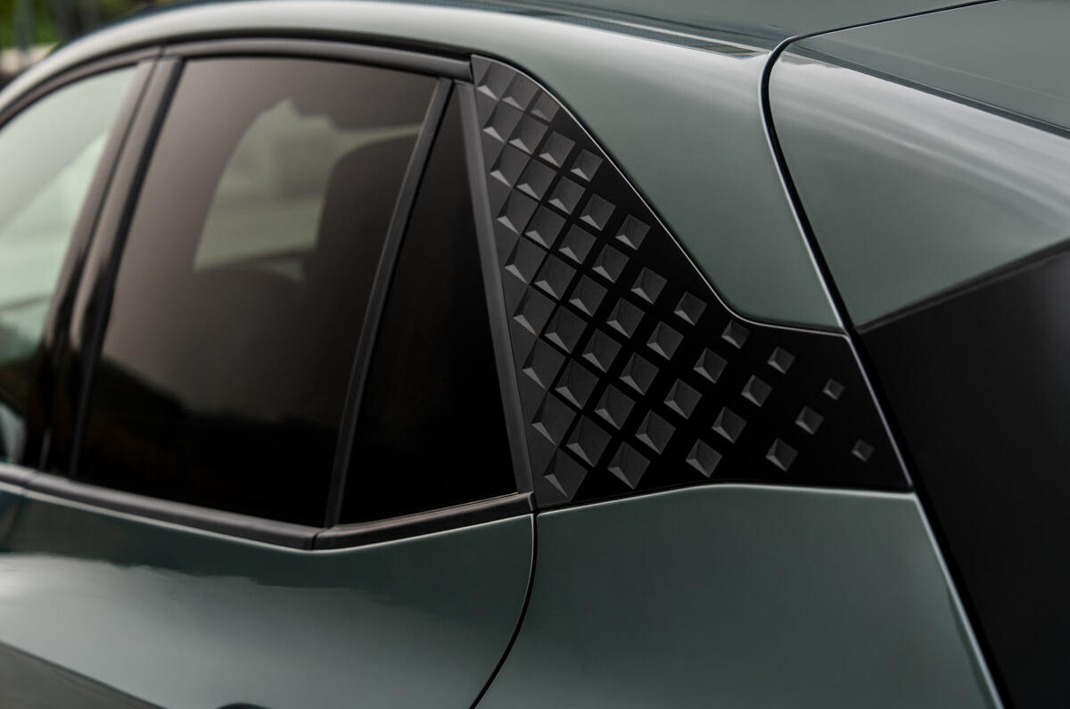 Cupra Bron review 2026 005