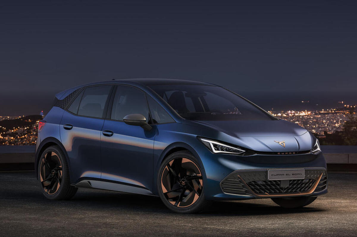 cupra elborn 0296