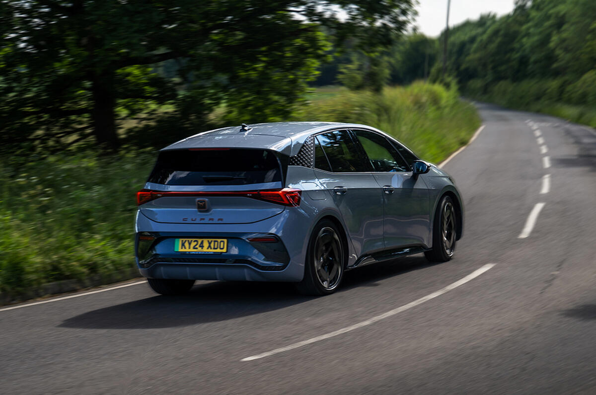 Cupra Born Promotedstory 46 Cupra Born Promotedstory 46