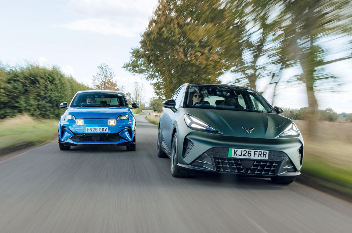 Cupra vs Alpine Feature 15.9.26 124