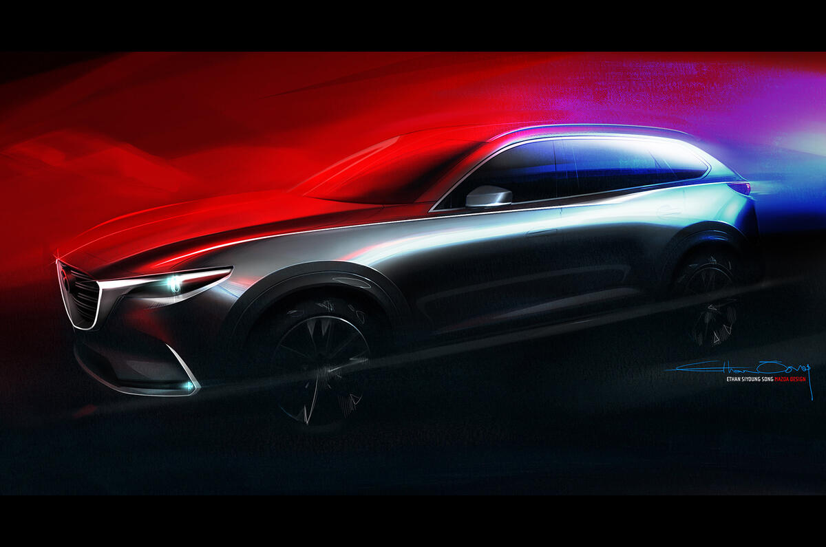 Cx 9 sketch2