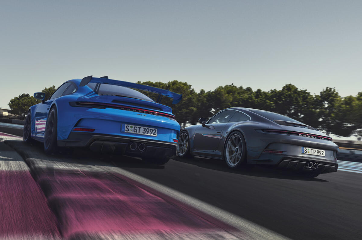 cz22v00ox0020 rgb cz22v00ox0020 rgb