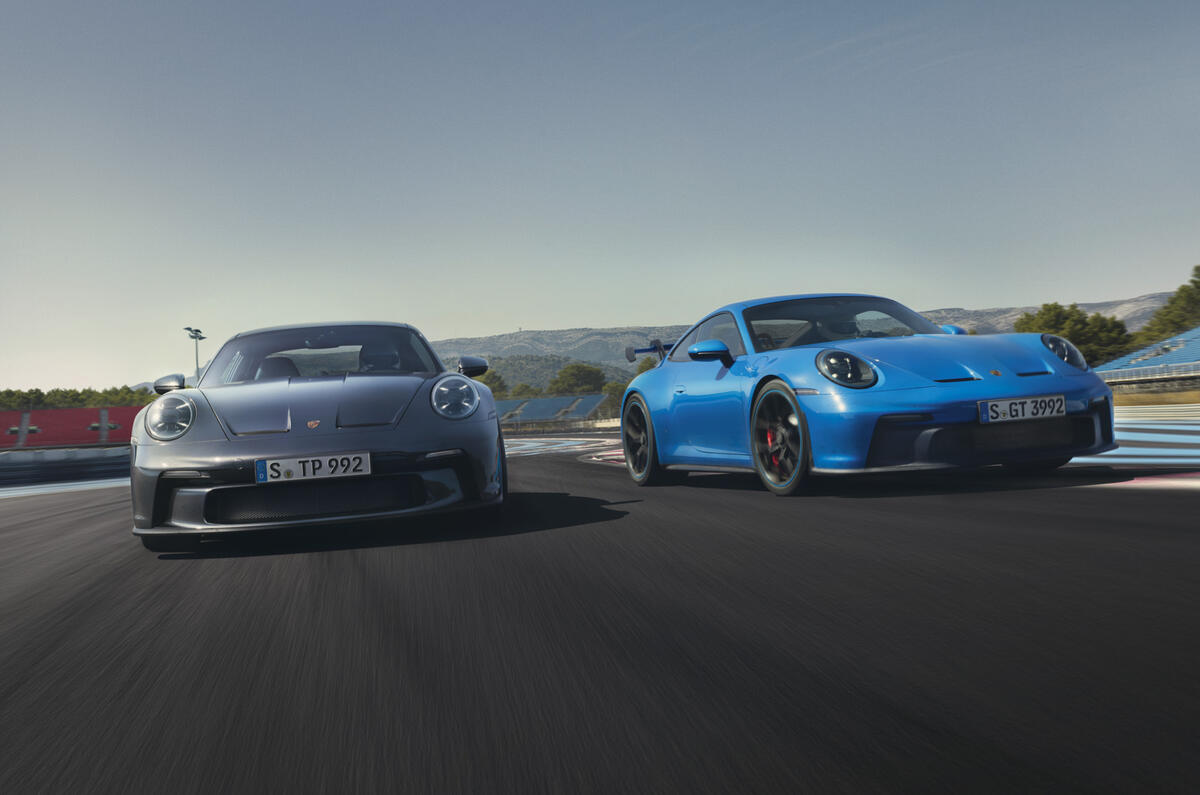 cz22v00ox0021 rgb cz22v00ox0021 rgb