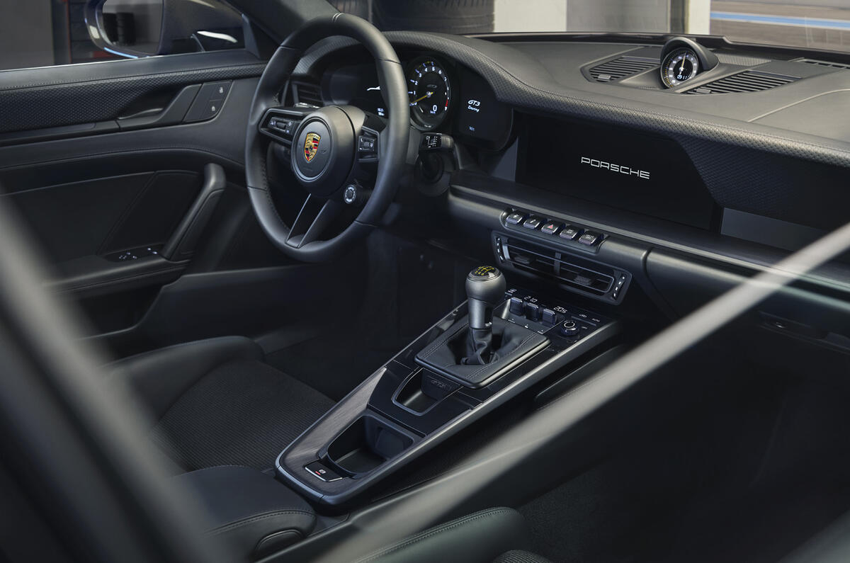 cz22v16od0004 rgb cz22v16od0004 rgb