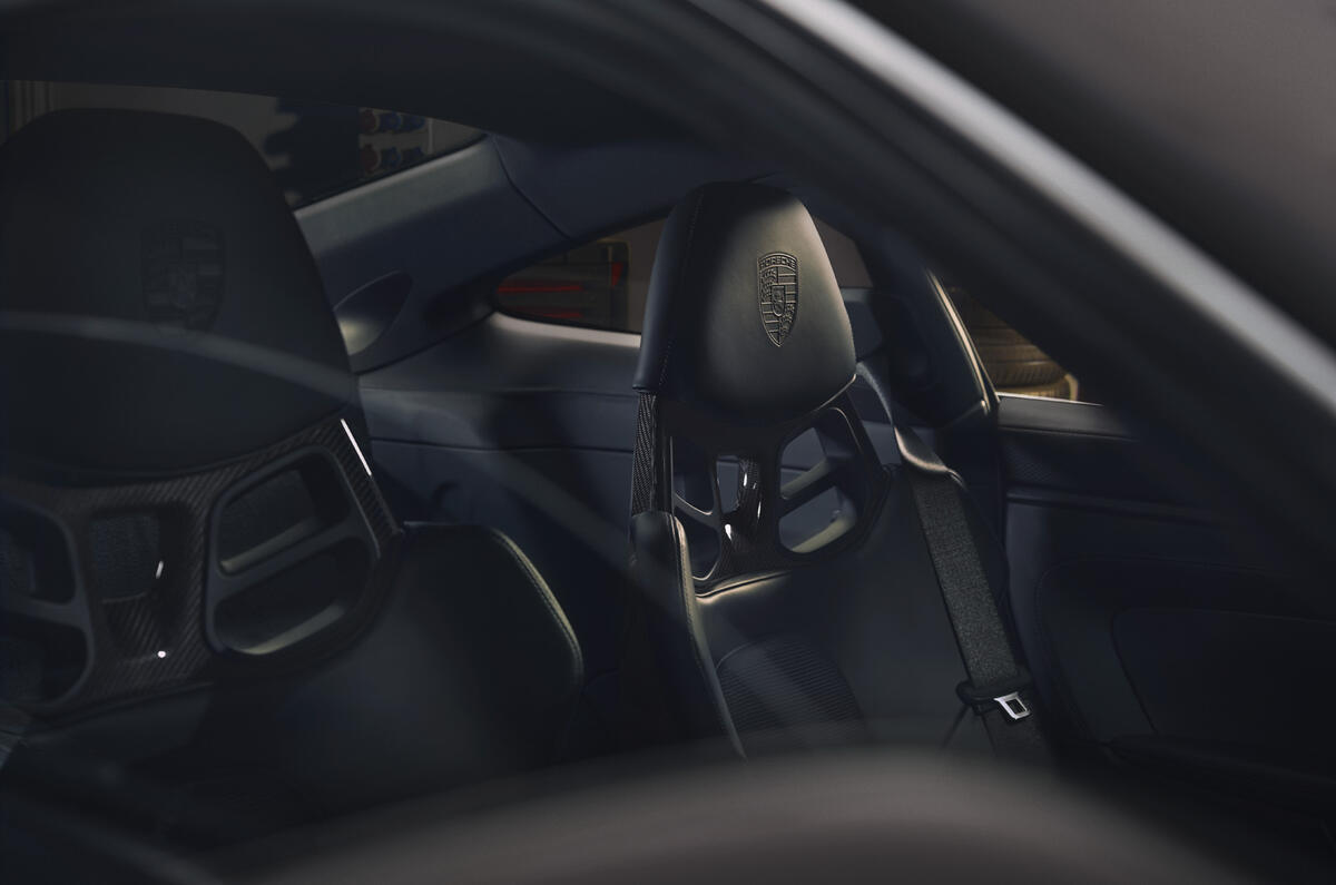 cz22v16od0005 rgb cz22v16od0005 rgb