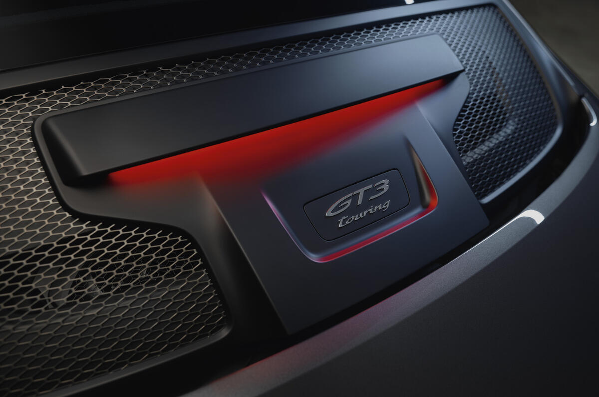 cz22v16od0006 rgb cz22v16od0006 rgb