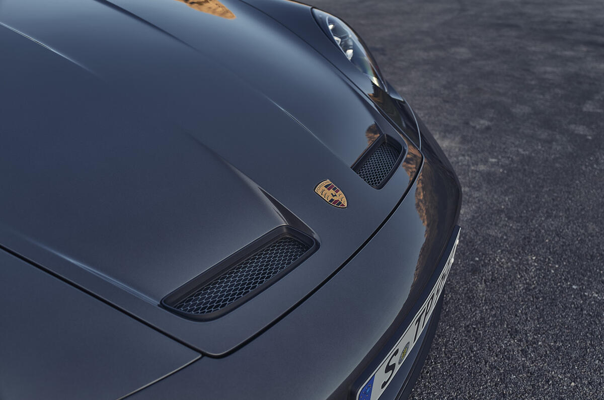 cz22v16od0007 rgb cz22v16od0007 rgb