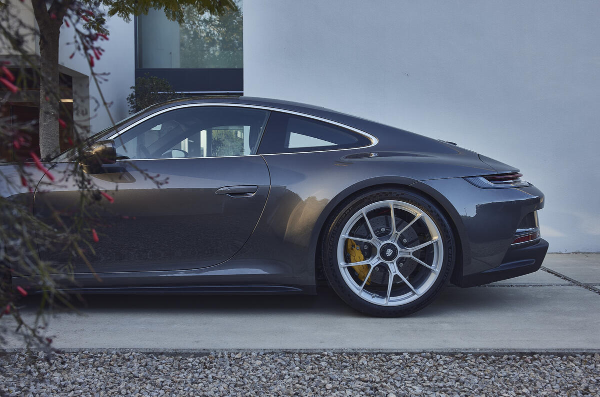 cz22v16od0008 rgb cz22v16od0008 rgb