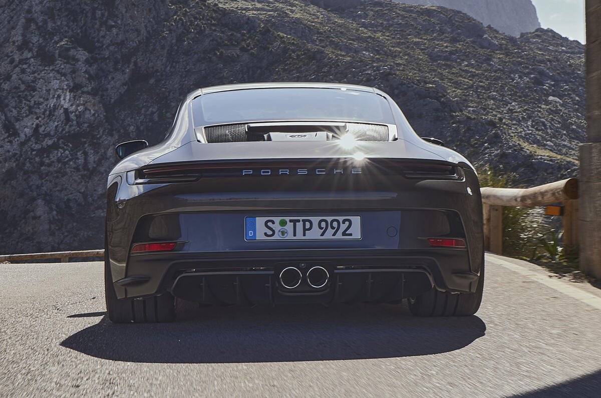 cz22v16ox0001 rgb cz22v16ox0001 rgb