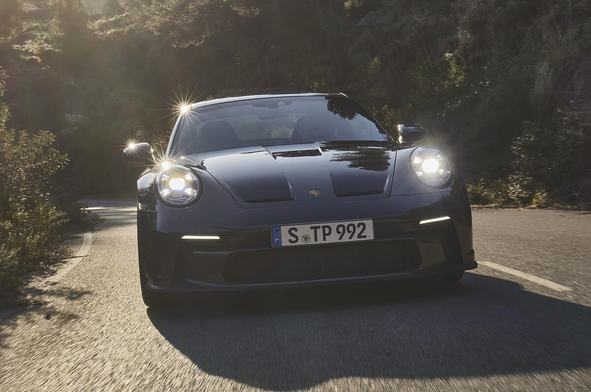 cz22v16ox0002 rgb cz22v16ox0002 rgb